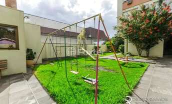 Imagem 9: Cobertura à venda Avenida Otto Niemeyer, Tristeza - Porto Alegre