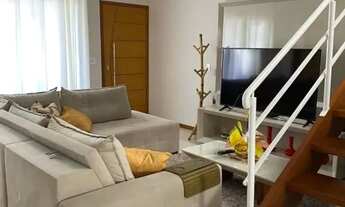 Imagem 2: CASA ASSOBRADADA - JARDIM PAULISTA - SP