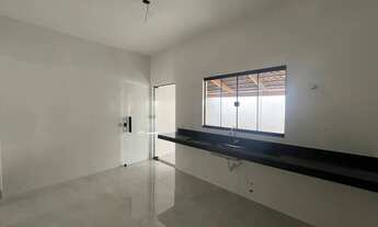 Imagem 6: Casa Garavelo B Casa com 3 dormitórios