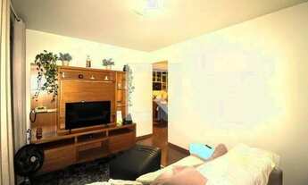 Imagem 2: Apartamento à Venda - São Pedro, 3 Quartos, 110 m2