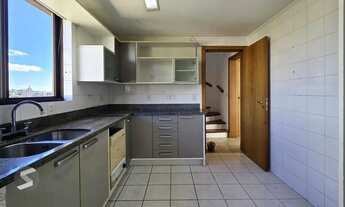 Imagem 4: Cobertura em Petrópolis