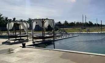 Imagem 5: PADANG ESQUINA - SOMBRA - (259 METROS) - PRONTO PRA CONSTRUIR!!