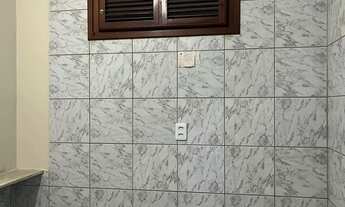 Imagem 3: Aluguel de apartamento