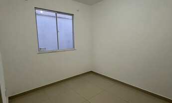 Imagem 6: Aluguel no papagaio, Canada houses