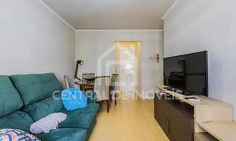 Imagem 3: Venda Apartamento PORTO ALEGRE RS Brasil