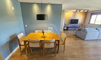 Imagem 7: APARTAMENTO À VENDA NO CONDOMÍNIO TERRAÇO VILA BELA EM JUNDIAÍ/SP