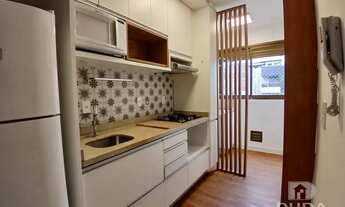 Imagem 6: Apartamento 2 dormitórios - Jurerê