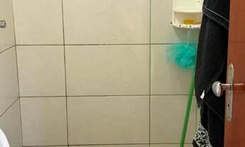 Imagem 4: Casa no real conquista