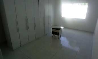 Imagem 7: 3- Vendo casa no Turu bem localizada