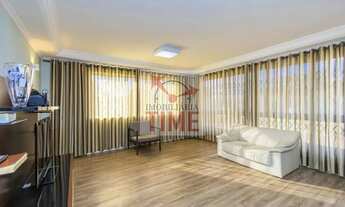 Imagem 8: Maravilhosa casa Térrea no Bacacheri