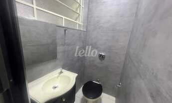 Imagem 6: Comercial à venda no(a) Tatuapé