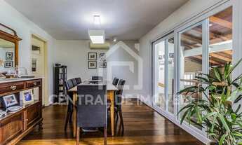 Imagem 7: Venda Casa Resid. PORTO ALEGRE RS Brasil