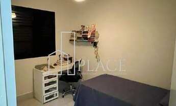 Imagem 6: Apartamento para aluguel JARDIM PORTAL DO SOL 3 quartos 2.430,00