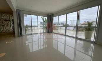 Imagem 2: Apartamento à venda, 262 m² por R$ 2.600.000,00 - Ingleses Norte - Florianópolis/SC