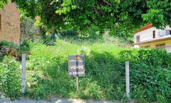 Imagem 2: Terreno com 368,50 m2 no Bairro Rio Branco em Caxias do Sul