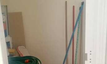 Imagem 5: Casa reformada no viva mais master