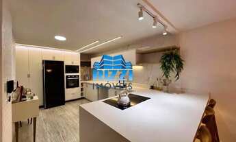 Imagem 6: Maravilhosa Casa para Aluguel em Condomínio Fechado Anil / Jacarepaguá