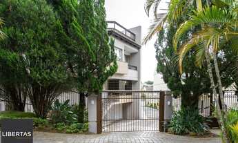 Imagem: Casa de Condomínio em Boa Vista