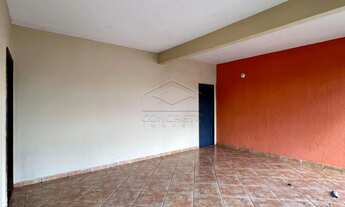 Imagem 5: LINDA CASA COM 2 DORMITÓRIOS E GARAGEM AMPLA