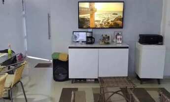 Imagem 4: A VENDA CASA NA CIDADE DA ESPERANÇA