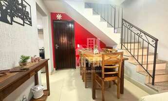 Imagem 7: OPORTUNIDADE 2 QUARTOS