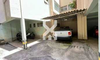 Imagem 4: Apartamento à venda, 3 quartos, 1 vaga, Gutierrez - Belo Horizonte/MG