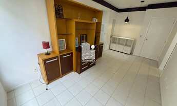 Imagem 7: Apartamento,Saco dos Limões,02 Dormitórios/1 Suíte