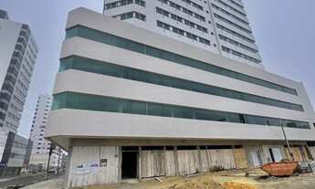 Imagem 4: Apartamento NOVO à venda em Tramandaí - Ed Torre de Napoli REF: 5514