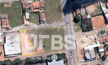 Imagem: Oportunidade Única em Goiânia Terreno