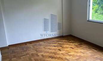 Imagem: Apartamento 2 quartos 57m² a venda na rua