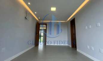 Imagem 2: Espetacular imóvel no ALPHAVILLE!!! Aconchego!!!