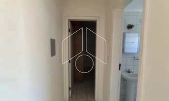 Imagem 4: Residencial Apartamento em Marília