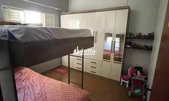 Imagem 7: Casa residencial com 2 quartos disponível para venda no bairro Jardim Europa em Uberlândia