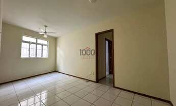 Imagem 2: Apartamento 2 quartos - Granbery