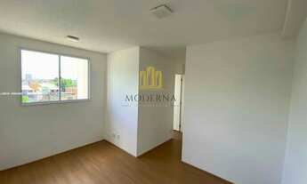 Imagem: Apartamento para Venda em Nova Iguaçu