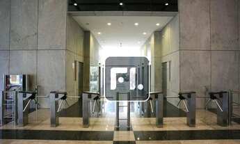 Imagem: Conjunto para alugar, 865m² por R$ 64.000/mês