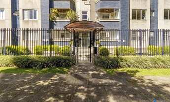 Imagem 4: Apartamento a Venda no Juveve com 3 quartos e 2 vagas de garagem