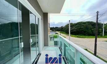 Imagem 5: Sobrado na praia balneario Eliana Guaratuba Pr