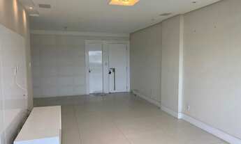 Imagem 2: Apartamento para venda com 100 metros quadrados com 1 quarto em Góes Calmon - Itabuna - BA