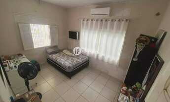 Imagem 2: Imóvel para venda possui 250 metros quadrados com 3 quartos em Xavier Maia - Rio Branco