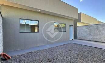 Imagem 2: Ótima oportunidade para sair do aluguel! Setor Linda Vista