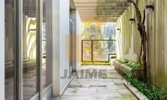 Imagem 6: Sobrado 04 dormitórios,10 vagas em Jardim São Bento