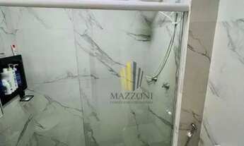 Imagem 7: Boa Viagem | 52m² | Sala Para 02 Ambientes | Armários fixos | 2 Quartos sendo 1 suíte