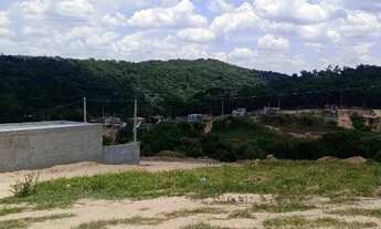 Imagem 3: Terreno bom e barato no interior de São Paulo( Araçariguama