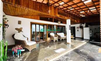 Imagem 4: R$ 1.290.000,00 - Alto da Serra/São Roque