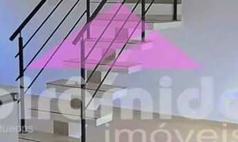 Imagem 3: Casa para locação, Chácaras São José, São José dos Campos, SP