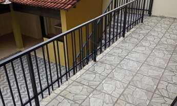 Imagem 5: Casas Padrão em Poços de Caldas