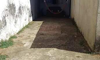 Imagem 5: QNQ 02 Casa com 3 dormitórios