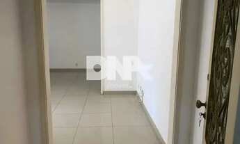 Imagem 4: Apartamento-À VENDA-Copacabana-Rio de Janeiro-RJ