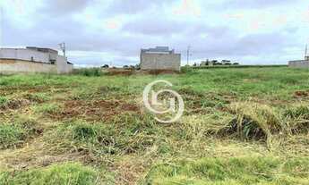 Imagem 16: Terreno à venda, 297 m² por R$ 335.000 - Esmeralda - Cascavel/PR